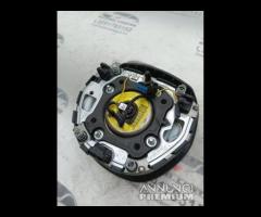 AIRBAG VOLANTE BMW F10 33678382901 10B2231A1067 61 - 20