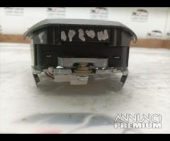 AIRBAG VOLANTE MAZDA 3 2009 BAM-PT1-1008 BAMPT1100 - 6