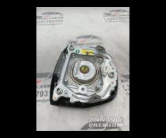 AIRBAG VOLANTE MAZDA 3 2009 BAM-PT1-1008 BAMPT1100 - 18