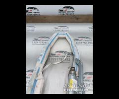 AIRBAG TENDINA LATERALE SINISTRA BMW F10 306448910