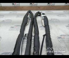 AIRBAG TENDINA LATO DX \\ SX CITROEN C4 GRAND PICA - 12