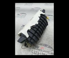 AIRBAG LATO PASSAGGERO AUDI A5 2008 8T0880204F SE2 - 8