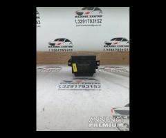 CENTRALINA SENSORI DI PARCHEGGIO FORD MONDEO BS7T-