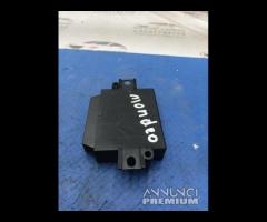 CENTRALINA SENSORI DI PARCHEGGIO FORD MONDEO BS7T- - 10