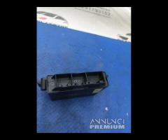 CENTRALINA SENSORI DI PARCHEGGIO FORD MONDEO BS7T- - 16