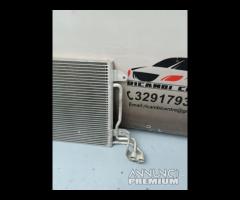 RADIATORE ARIA CONDIZIONATA SEAT IBIZA  CUPRA 2014 - 11