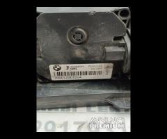 VENTOLA RAFFREDDAMENTO MOTORE BMW F20 2014 7640508 - 14