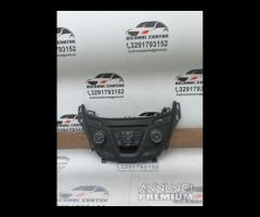 PANNELLO COMANDI CLIMA OPEL INSIGNIA 2014 90924568