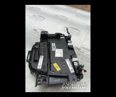 PANNELLO COMANDI CLIMA \\ RADIO OPEL ASTRA J 2013 - 19