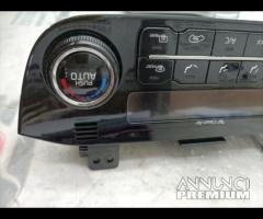 PANNELLO COMANDI CLIMA KIA SPORTAGE 97250-3U900 97 - 20