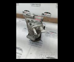 COMPRESSORE ARIA CONDIZIONATA OPEL ASTRA J 1345051 - 16