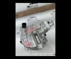 COMPRESSORE ARIA CONDIZIONATA VOLKSWAGEN GOLF 7 MK - 15