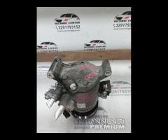 COMPRESSORE ARIA CONDIZIONATA MAZDA 3 2014 F500-JU