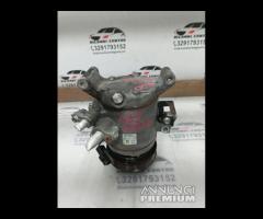 COMPRESSORE ARIA CONDIZIONATA MAZDA 3 2014 F500-JU - 6