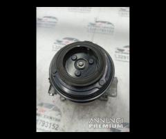 COMPRESSORE ARIA CONDIZIONATA MAZDA 3 2014 F500-JU - 23