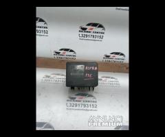 CENTRALINA POMPA ABS OPEL ASTRA 13384102 100960-45