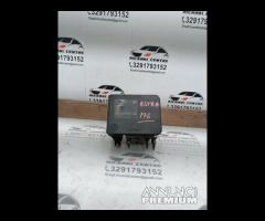 CENTRALINA POMPA ABS OPEL ASTRA 13384102 100960-45