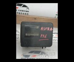 CENTRALINA POMPA ABS OPEL ASTRA 13384102 100960-45