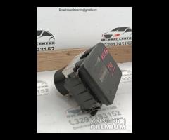 CENTRALINA POMPA ABS OPEL ASTRA 13384102 100960-45