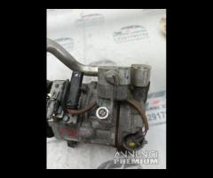 COMPRESSORE ARIA CONDIZIONATA BMW F20 GE447260-471 - 17