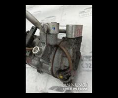 COMPRESSORE ARIA CONDIZIONATA BMW F20 GE447260-471 - 18