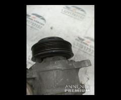 COMPRESSORE ARIA CONDIZIONATA BMW F20 GE447260-471 - 20