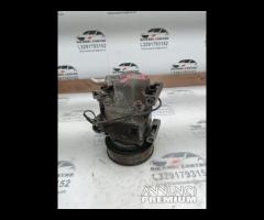 COMPRESSORE ARIA CONDIZIONATA MAZDA 6 H12A1AQ4HE