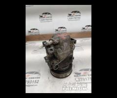 COMPRESSORE ARIA CONDIZIONATA MAZDA 6 H12A1AQ4HE