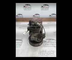 COMPRESSORE ARIA CONDIZIONATA MAZDA 6 H12A1AQ4HE