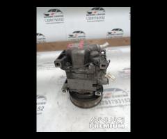 COMPRESSORE ARIA CONDIZIONATA MAZDA 6 H12A1AQ4HE