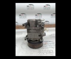 COMPRESSORE ARIA CONDIZIONATA MAZDA 6 H12A1AQ4HE