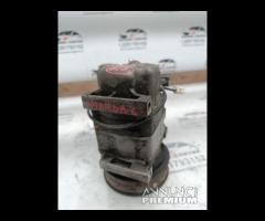 COMPRESSORE ARIA CONDIZIONATA MAZDA 6 H12A1AQ4HE - 6