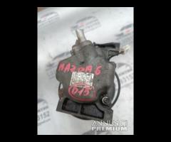 COMPRESSORE ARIA CONDIZIONATA MAZDA 6 H12A1AQ4HE - 7