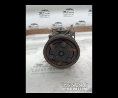 COMPRESSORE ARIA CONDIZIONATA MAZDA 6 H12A1AQ4HE - 13