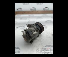 COMPRESSORE ARIA CONDIZIONATA MAZDA 6 H12A1AQ4HE - 22