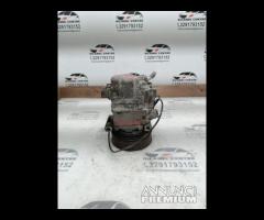 COMPRESSORE ARIA CONDIZIONATA MAZDA 6 H12A1AV4HE D