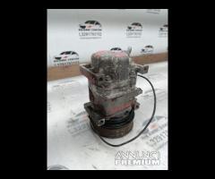 COMPRESSORE ARIA CONDIZIONATA MAZDA 6 H12A1AV4HE D