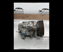 COMPRESSORE ARIA CONDIZIONATA MAZDA 6 H12A1AV4HE D - 14