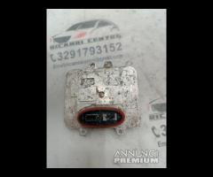 CENTRALINA FARI XENON OPEL ASTRA J 5DV009720-00 22 - 6