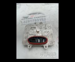 CENTRALINA FARI XENON OPEL ASTRA J 5DV009720-00 22 - 7