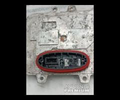 CENTRALINA FARI XENON OPEL ASTRA J 5DV009720-00 22 - 8