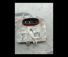 CENTRALINA FARI XENON OPEL ASTRA J 5DV009720-00 22 - 17