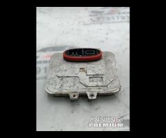 CENTRALINA FARI XENON OPEL ASTRA J 5DV009720-00 22 - 18