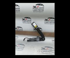 PRETENSIONATORE ANTERIORE SINISTRA BMW F10 6157964