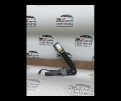 PRETENSIONATORE ANTERIORE SINISTRA BMW F10 6157964