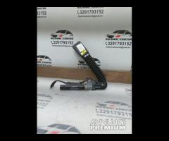 PRETENSIONATORE ANTERIORE SINISTRA BMW F10 6157964