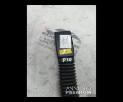 PRETENSIONATORE ANTERIORE SINISTRA BMW F10 6157964 - 6