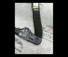 PRETENSIONATORE ANTERIORE SINISTRA BMW F10 6157964 - 8