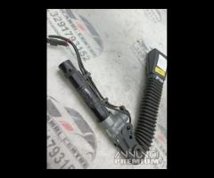 PRETENSIONATORE ANTERIORE SINISTRA BMW F10 6157964 - 9