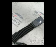 PRETENSIONATORE ANTERIORE SINISTRA BMW F10 6157964 - 11